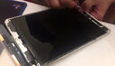 E修派  适用ipad3 4 5 6 7电池8air2平板10.5mini1苹果2018pro9.7换11 超高密版【Pad6(Air2)_A1566电池】 实拍图