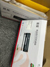晨星 2080系列硒鼓 适用惠普hp 179fnw 178nw 150a 150w W2080A黑色 打印机耗材 实拍图