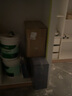 GOOTHO大白瓶前置过滤器 全屋家用自来水过滤净水器大通量大蓝瓶中央过滤通用滤芯除余氯阻垢 智慧大白瓶- 【智能换芯提醒】 实拍图