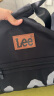 Lee运动健身包女干湿分离短途旅行包男大容量单肩手提行李包游泳 晒单实拍图