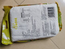 楚农晶靓香粘米5kg  长粒大米 当季新米10斤 南方大米  真空包装  晒单实拍图