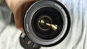 佳能/Canon EF 35mm f/1.4L USM  35/1.4二代 二手单反广角定焦镜头 35mm f/1.4 L  II USM 99新 实拍图