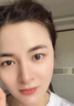 轻龄大师素颜霜遮瑕亮白盖斑保湿防水汗提亮持久不卡粉男女懒人贵妇霜50g 两盒约会通勤必备 实拍图