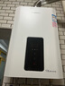 康宝（Canbo）燃气热水器 家用强排式 智能恒温 低水压启动 温度记忆 精准控温 洗澡热水 煤气热水器 智能触控 JSQ25-1332FX【13升】 天然气 实拍图