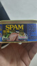 世棒（SPAM） 午餐肉罐头4罐198g方便面搭档即食速食火腿早餐涮肉火锅搭档烧烤 经典*2罐+清淡*1罐+黑椒*1罐 实拍图