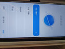 小米（MI）红米Redmi Note 8 Pro 安卓智能 二手手机 灰色 6G+128G 实拍图