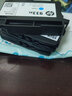惠普（HP）932XL 933XL墨盒 适用惠普7110 7612 7610 7510 932XL/933XL高容量套装 实拍图