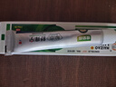 佳必得老款佳必得草本舒痒宁皮肤抑菌膏肛门皮肤瘙搔痒止菌抑阴痒囊大腿 1盒+芦荟胶 实拍图