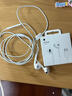 Apple/苹果 采用 (USB-C)的EarPods耳机 有线耳机 苹果耳机 适用iPhone/iPad//Mac 苹果手机 实拍图
