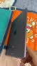Apple苹果iPad mini5/6 iPadair3/4 2021款iPadPro二手平板电脑 iPad Air5 5G插卡版 256G WIFI版 99成新 实拍图