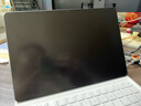 炫品冠 华为Matepad11.5S灵动款类纸膜11.5s柔光版专业绘画书写平板软膜磨砂纸感11.5英寸贴膜 【黏贴式类纸膜】1片装-专业绘画*真实纸感 Matepad 11.5S柔光版 实拍图