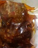肖三婆【第二份半价】麻辣兔丁四川特色美食成都自贡冷吃兔子肉休闲零食 香辣味150g/袋（第二份半价） 实拍图
