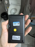 帝衡（DIHENG） 高精度0.001g毫克电子秤精准黄金珠宝秤mg钻石小型天平口红药粉 100g/0.001g+砝码+托盘+镊子+线 电池/插电/两用版 实拍图