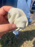 北极绒儿童保暖内衣套装无痕发热加绒德加厚秋冬宝宝男女大童秋衣秋裤 实拍图