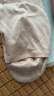 小雅象乳房冷热敷垫哺乳期堵奶通奶乳腺疏通贴胸部护理袋奶垫（2个装） 晒单实拍图