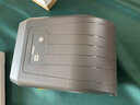 斑马ZEBRA  ZD888TA/ZD888T/ZD421CN/ZD421T标签打印机热转印条码打印机亚马逊FBA标签快递电子面单 ZD421CN 300dpi（标配版） 实拍图