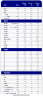 爱他美（Aptamil）卓徉幼儿配方羊奶粉（12-36月龄   3段）800g 实拍图