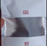 大益普洱茶 生茶熟茶 品鉴装 经典茶【白色包装和牛皮纸袋装随机发】 2013年8582[十年生]30克*1袋 实拍图