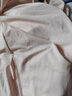 乔丹防晒衣女夏季冰皮防晒服防紫外线UPF100+皮肤衣运动风衣女外套 实拍图
