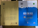 2025秋小学期末考试真题真卷精编 数学三年级上册人教版 68所名校图书B 晒单实拍图