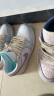 耐克（NIKE）AIR JORDAN 1 LOW SE AJ1女子运动鞋 FV3623-151 37.5 实拍图