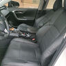 梦选丰田威兰达座套20-24款汽车座椅套全包围坐垫四季通用真皮座垫 实拍图