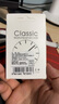 BHO适用苹果手表保护壳Apple Watch S10/S9钢化膜全包保护套iwatch S8/7/6/SE壳膜一体触控灵敏手表壳 实拍图