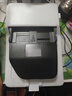 爱普生（EPSON） DS1610扫描仪双面高速高清A4文档文件自动连续进纸PDF合同平板二合一 DS-1630(每分钟25张+USB单机版） 实拍图