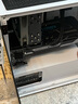 臻威（ZHENWEI）PCIe4.0 X1延长线 台式电脑主板PCIe插槽无损延长 20厘米 支持网卡/声卡/2.5G远程开关机卡/DMA卡 实拍图