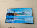 LG电视C4系列  55英寸 OLED55C4PCA 4K超高清全面屏专业智能游戏观影电视 120HZ高刷新 以旧换新 实拍图