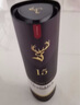 格兰菲迪（GLENFIDDICH）海外版 斯佩塞产区 苏格兰 单一麦芽威士忌英国原瓶进口洋酒 盒装 格兰菲迪15年700ml*2瓶 晒单实拍图