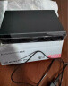 松下（Panasonic）BD83蓝光DVD播放器 高清DVD影碟机 支持USB播放  黑色 实拍图