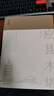 应县木塔 浙江摄影出版社 陈明达 著 书籍 图书 实拍图