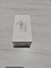 京严智能家用折叠桶装水抽水器自动灭菌上水器数显静音电动充电吸水器 【升级款】智能折叠抽水器 【液晶数显记录出水量】 实拍图