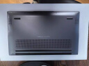 酷比魔方笔记本电脑GTBook15 Gen2 15.6英寸轻薄本手提学生超薄本商务办公全能本 8G+512G 官方标配 晒单实拍图
