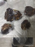 苏泊尔（SUPOR） 真空封口机家用全自动抽真空保鲜包装零食熟食快速塑封机干湿两用食品强力密封机 原装封口机+100只真空袋 实拍图