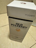 富特尼（OLD PULTENEY）老富特尼苏格兰高地区 单一麦芽威士忌 海外版 英国进口洋酒 礼盒 富特尼12年700ml（有盒） 实拍图