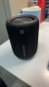 小米Xiaomi 蓝牙音箱 Mini 14Ultra发布会伴手礼音响 声学小钢炮 户外防尘防水露营NFC 黑色 晒单实拍图