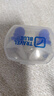 蓝旅（TRAVEL BLUE）专业航空飞行降噪减压耳塞专业滤波器乘飞机高铁降压耳塞加长 实拍图