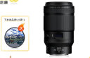 尼康（Nikon） R1C1 无线微距环形闪光灯（SB-R200+SU-800) 晒单实拍图