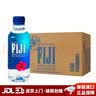 斐泉 斐济原装进口 斐泉天然矿泉水 斐济自流水饮用水泡茶矿泉水 整箱 500ml*24 塑料瓶【中文版】 实拍图