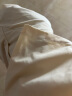 伯希和（Pelliot）小光盾防晒衣服女冰丝防紫外线透气皮肤风衣外套12321218米白色XL 晒单实拍图