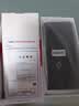 小米Redmi Note13Pro防爆智能手机化工厂石油巡检红外NFC本安5G全网通 红米note13防爆版带证书 12G+256G 实拍图
