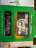 富士（FUJIFILM） QuickSnap 90周年限定套装 复古胶片机 胶卷相机（含27张胶卷）QuickSnap随行礼盒 实拍图