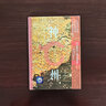 神州 历史眼光下的中国地理  段义孚作品 人文主义地理学之父段义孚代表作 实拍图