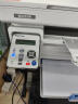 奔图（PANTUM）M6202NW黑白激光打印机 办公商用资料打印 复印扫描一体机 有线无线连接 实拍图