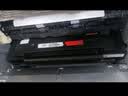 印先生PD213永久芯片硒鼓+碳粉2支 适pantum奔图m6202nw硒鼓m6202w易加粉p2206nw打印机晒鼓青春版p2206碳粉 实拍图