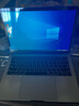 Apple MacBook Pro/Air 二手苹果笔记本电脑 M1新款超薄 商务办公 游戏 设计 95新17款13寸A1708Proi5-8-256 实拍图