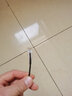 山泽六类千兆工程网线【0.58±0.007mm纯铜线芯】CAT6类非屏蔽箱线 家装网络监控POE布线305米 SZ-6305A 实拍图