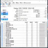 朗科（Netac）120GB SSD固态硬盘 SATA3.0接口 N530S超光系列 电脑升级核心组件  晒单实拍图